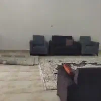 آگهی اجاره ویلایی طبقه دوم|اجارهٔ خانه و ویلا|دهلران, |دیوار