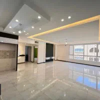 ۱۳۳ متر تک واحدی /  تاپ لوکیشن صارمی|فروش آپارتمان|مشهد, هفت تیر (حافظ)|دیوار