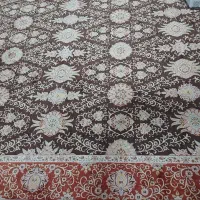 فروش لوازم منزل|مبلمان خانگی و میز عسلی|ایلام, |دیوار