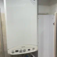 سرویسکار نصاب کولرگازی پکیج ابگرمن پمپ رادیاتور|خدمات پیشه و مهارت|تهران, جی|دیوار