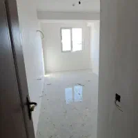 فروش واحد ۱۵۰ متری، ۳ خواب ،شهرک آتیه|فروش آپارتمان|مشکین‌دشت, |دیوار