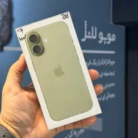 17نرمال ترند بازار/رنگ سبز ماچا|موبایل|اصفهان, جلفا|دیوار