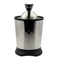 آبمرکبات گیر دسینی