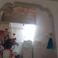 اجاره روزانه/هفتگی/ماهانه آپارتمان ۱۲۰ متری