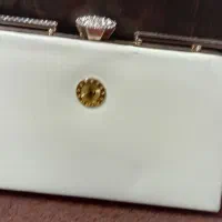 کیف مجلسی وعروسی|کیف، کفش، کمربند|بندر ماهشهر, |دیوار