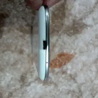 سامسونگ I9301I Galaxy S3 Neo با حافظهٔ ۱۶ گیگابایت|موبایل|خمینی‌شهر, |دیوار