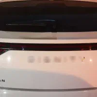 دیگنیتی پرایم