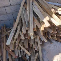 پالت و چوب|مصالح و تجهیزات ساختمان|خسروشاه, |دیوار