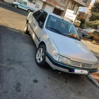 ۹۲ی کابوت رنگ لاستیک نو بدون رینگ بیمه ۴ماه لاس نو