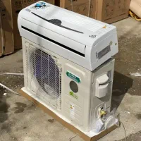 کولر گازی اسپلیت 24 و 30 و 18|کولر گازی و فنکوئل|تبریز, |دیوار