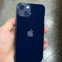 Iphone 13 128/ch
