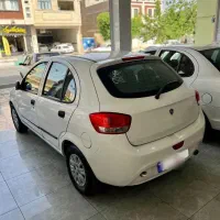 تیبا۲ بیرنگ و‌ سالم