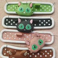 به یه رنکار رویه ودمپایی نیازمندم ونیروخانم وآقا