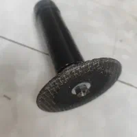 مینی دریل و سنگ فرز|ابزارآلات|ری, علایین|دیوار