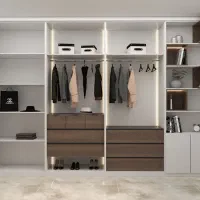 طراحی و اجرای دکوراسیون داخلی|خدمات پیشه و مهارت|اهواز, فاز ۱ پادادشهر|دیوار