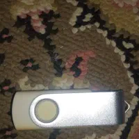 فروش فلش|قطعات و لوازم جانبی رایانه|خرمشهر, |دیوار