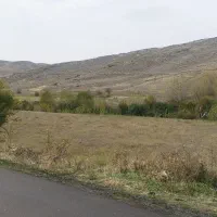 زمین|فروش زمین و ملک کلنگی|عنبران, |دیوار