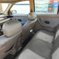 سمندمدل81|خودرو سواری و وانت|مشهد, نظام دوست|دیوار