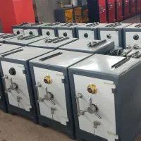 اarankave۷۰ سانتی|فروشگاه و مغازه|ارومیه, |دیوار