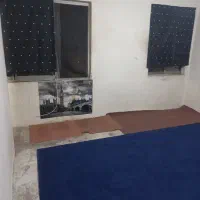 اتاق اجاره ایی|اجارهٔ خانه و ویلا|تهران, قلمستان|دیوار