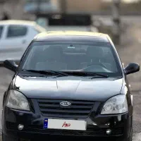 mvm530|خودرو سواری و وانت|رشت, پل تالشان|دیوار