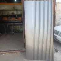 پرس انواع ورق