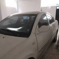 ام‌ وی ام ۵۳۰