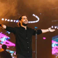 بلیط کنسرت|بلیت کنسرت|کیش, |دیوار