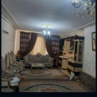 اجاره واحد طبقه اول مجتمع بهار دوخواب