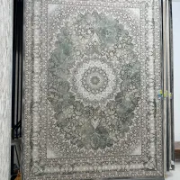 فرش / تنوع بیش از ۴۰۰مدل/ اقساط