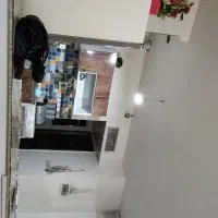 واحد اجاره ای75متری|اجارهٔ آپارتمان|شاهینشهر, گزبرخوار|دیوار