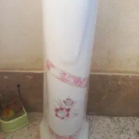 روشویی|لوازم سرویس بهداشتی|ملایر, |دیوار