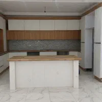 اجاره ویلا در ارسطو|اجارهٔ خانه و ویلا|صفادشت, |دیوار