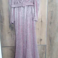 لباس مجلسی در حد نو ۱۵۰۰۰۰۰ تومان