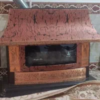 بخاری صحیح سالم بزمانت همچیز