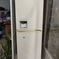 فروش لوازم منزل پخچال فرش مبل پرده جلومبلی