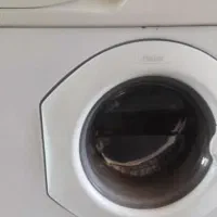 لباسشویی هایر ۵ کیلو