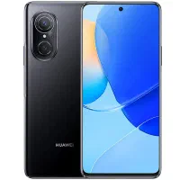 گوشی هوآوی نوا ۹ se