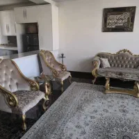 مبل و جلومبلی|مبلمان خانگی و میز عسلی|پردیس, فاز ۸|دیوار