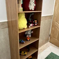 سیسمونی سرویس خواب کودک و نوجوان|تخت و صندلی بچه|قم, زاویه|دیوار