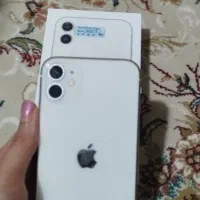 Iphone 11 normal 64gb