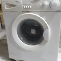 تعمیرات لوازم خانگی