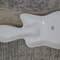 تزیینی|ظروف سرو و پذیرایی|نیشابور, گمنام غربی|دیوار