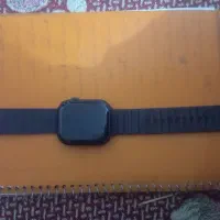 ساعت هوشمند|ساعت|ماهان, |دیوار