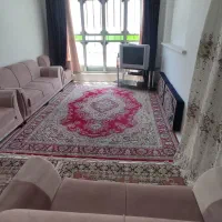 منزل مبله|اجارهٔ کوتاه‌مدت آپارتمان و سوئیت|شیراز, بازار|دیوار