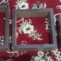 تابلو سه تیکه