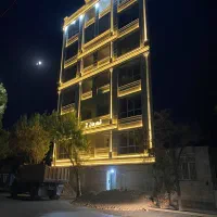 آپارتمان ۱۵۰متری رزاز