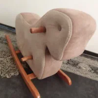 صندلی ماشین -تخت کنارمادرـپایه تاب-واکرکودک|اسباب و اثاث بچه|تهران, صاحب الزمان|دیوار