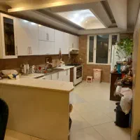 کاشانک/خیابان صبوری/۱۲۳ متر/آرام و مشجر|فروش آپارتمان|تهران, کاشانک|دیوار