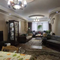 92متر-فول-ده-واحد-سرمایه-گذاری-فردوس-شرق